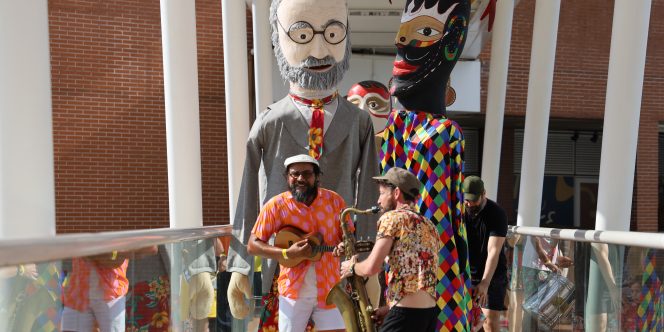 Foto Karymy Gonçalves