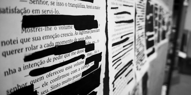 Créd. Divulgação Educativo.