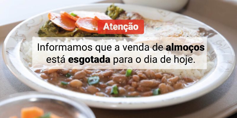 Imagem destacada sobre o post em questão.