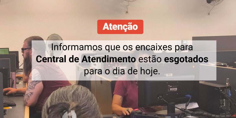 Imagem destacada sobre o post em questão.