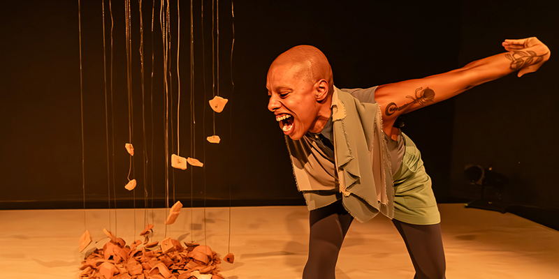 Imagem destacada sobre o post em questão.