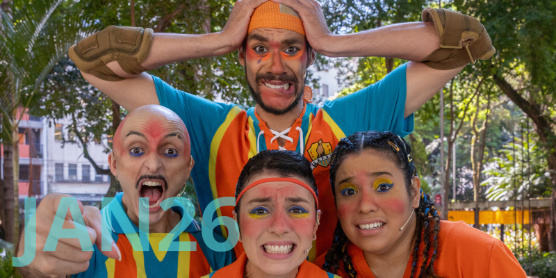 Imagem destacada sobre o post em questão.