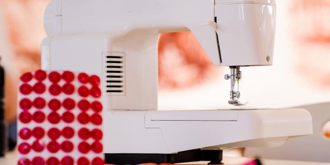 Créditos: Fotonativa