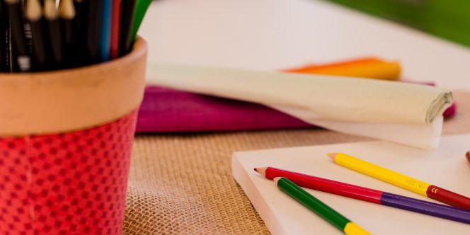 crédito: fotonativa