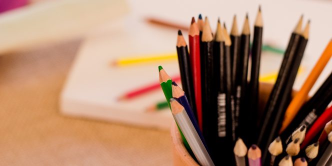 Créditos: Fotonativa