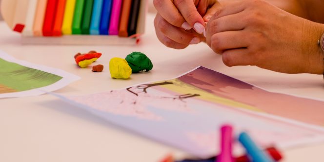 Créditos: Fotonativa