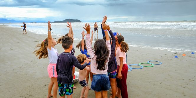 Créditos: SIlvio Dutra