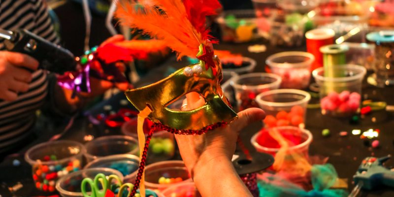 Imagem destacada sobre o post em questão.