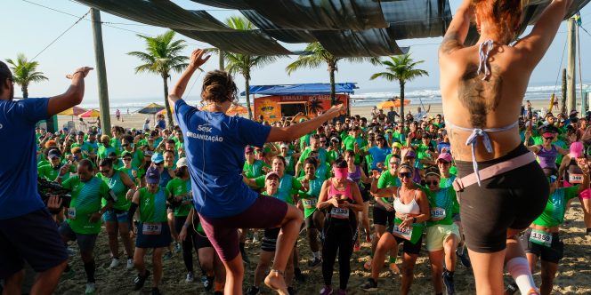 Créditos: Silvio Dutra