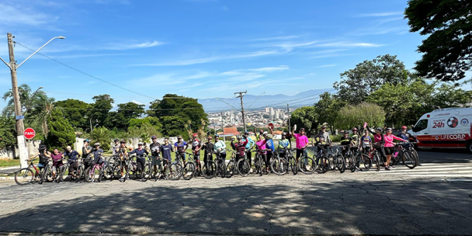 Foto: Renata Quederoli