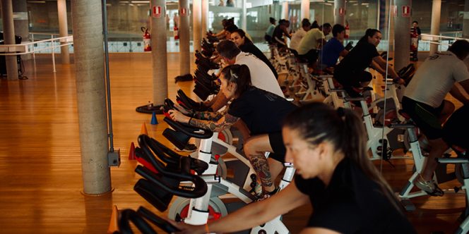 Foto: Júlio César Almeida