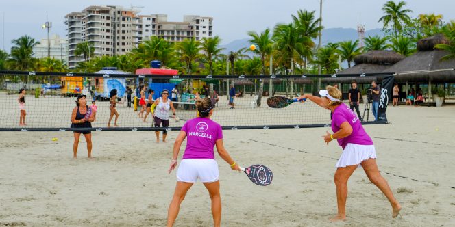 crédito: Silvio Dutra