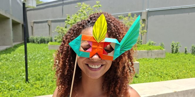 Foto: Filipe Miranda