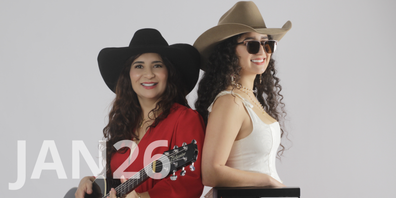 Imagem destacada sobre o post em questão.