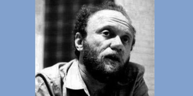 Foto: Acervo da Cinemateca Brasileira