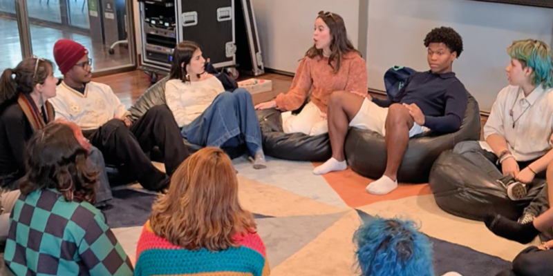 Imagem destacada sobre o post em questão.