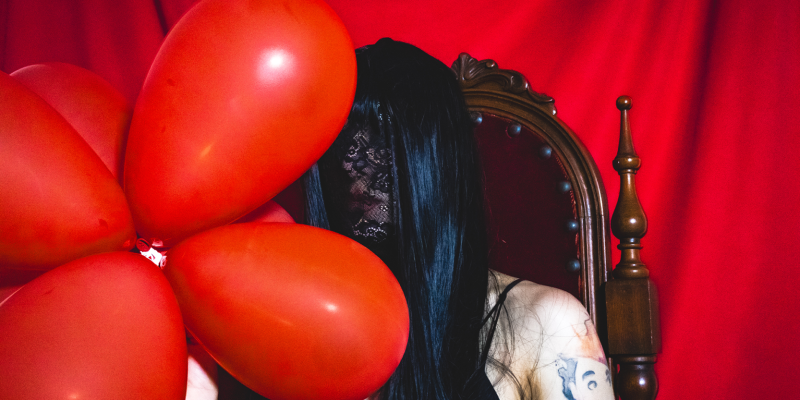 Imagem destacada sobre o post em questão.