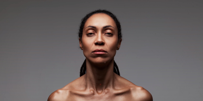 Foto: Helton Nóbrega