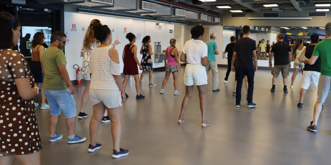 Foto: Rodrigo Nascimento