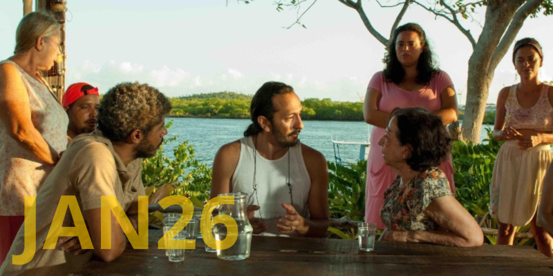 Imagem destacada sobre o post em questão.