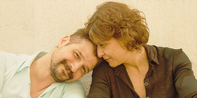 Foto: Barbara Campos