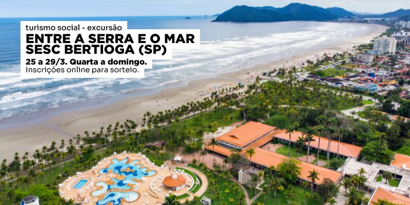 Imagem destacada sobre o post em questão.