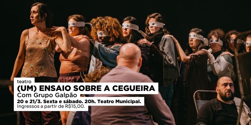 Imagem destacada sobre o post em questão.