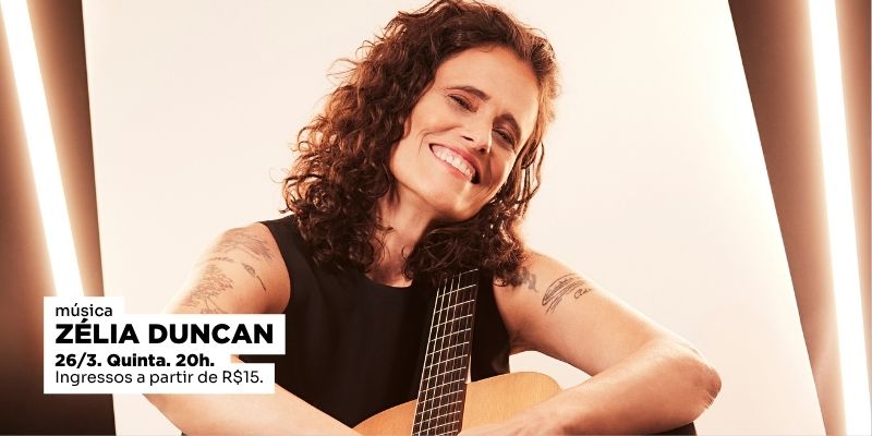 Imagem destacada sobre o post em questão.