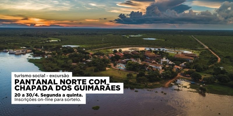 Imagem destacada sobre o post em questão.