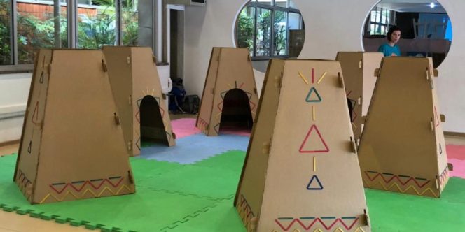 AbraCabana | Foto: Cláudia Diogo 