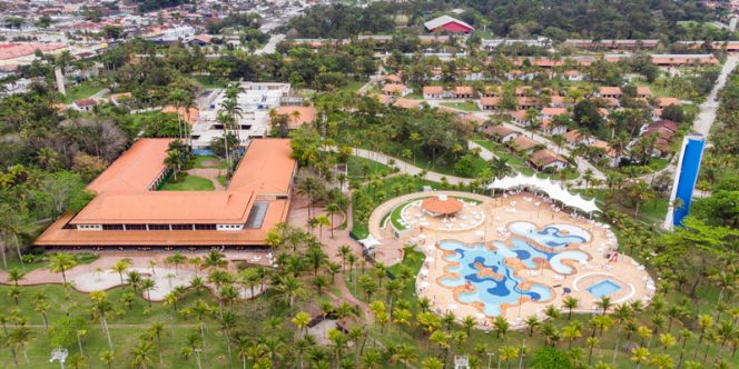 Foto Ignacio Aronovich