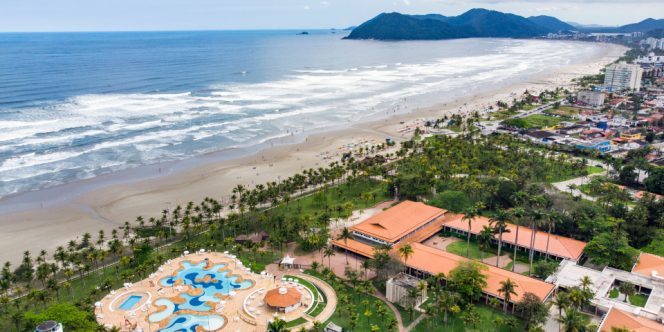 Foto: Ignacio Aronovich