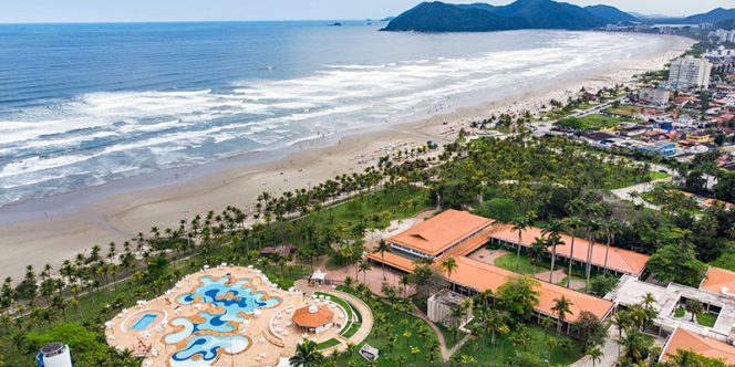 Foto: Ignacio Aronovich.