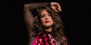 Foto: José de Holanda