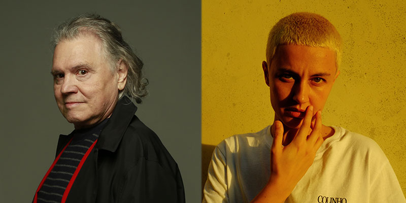 Imagem destacada sobre o post em questão.