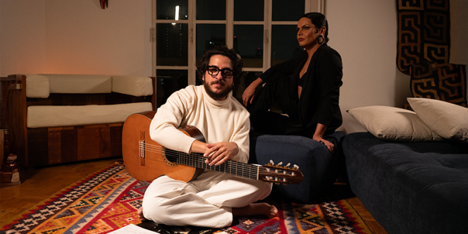 foto: Thamires Mulatinho