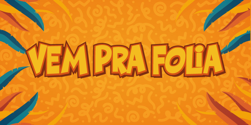 Imagem destacada sobre o post em questão.