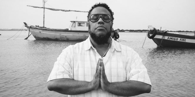 Cred: Andrea Possamai