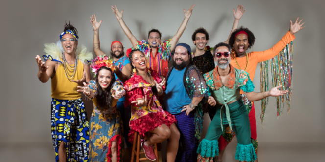 Foto: Hello Foto Arte