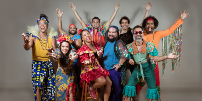 Baleia canta Bahia - Foto Hello Foto Arte