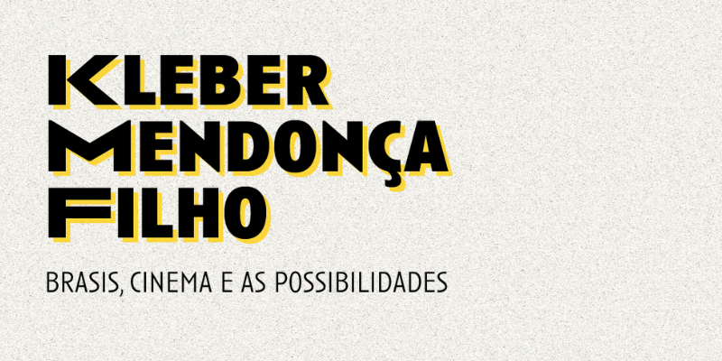 Imagem destacada sobre o post em questão.