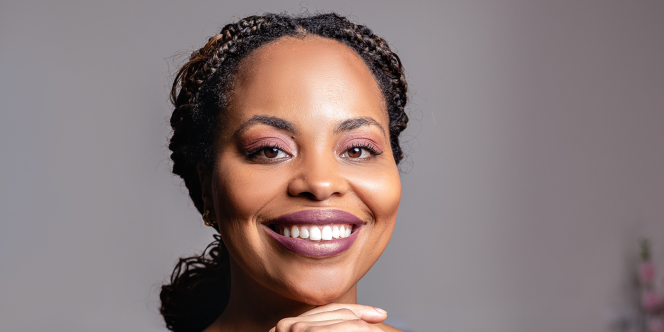 Barbara Izabelle Costa