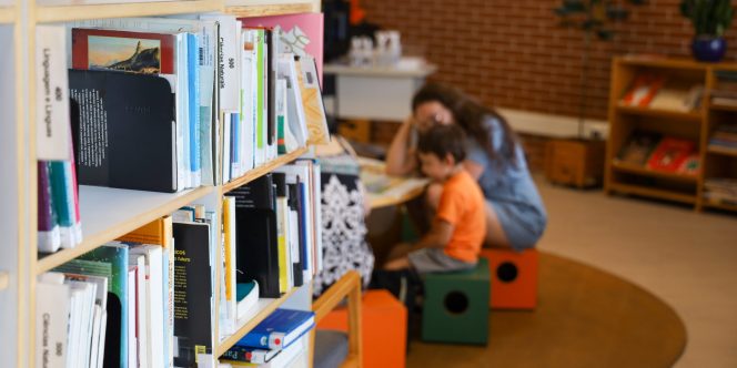 Foto Pedro Henrique Gomide