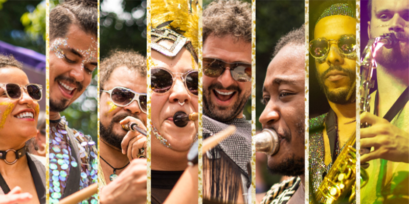 Imagem destacada sobre o post em questão.