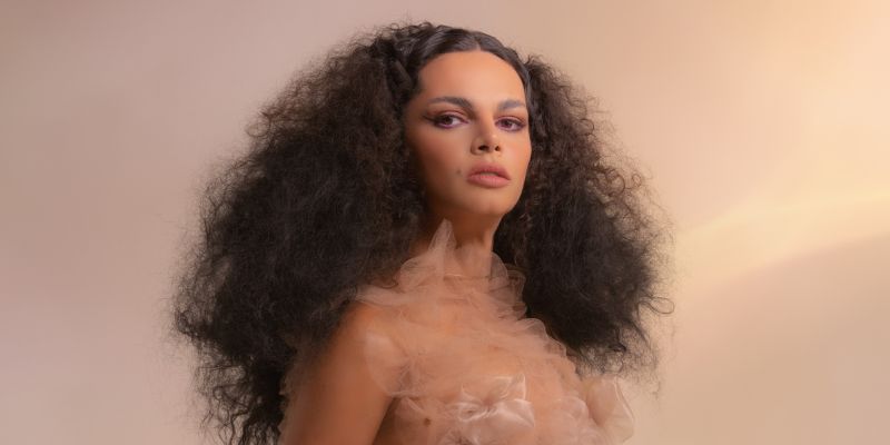 Imagem destacada sobre o post em questão.