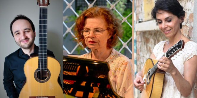 Foto de divulgação.