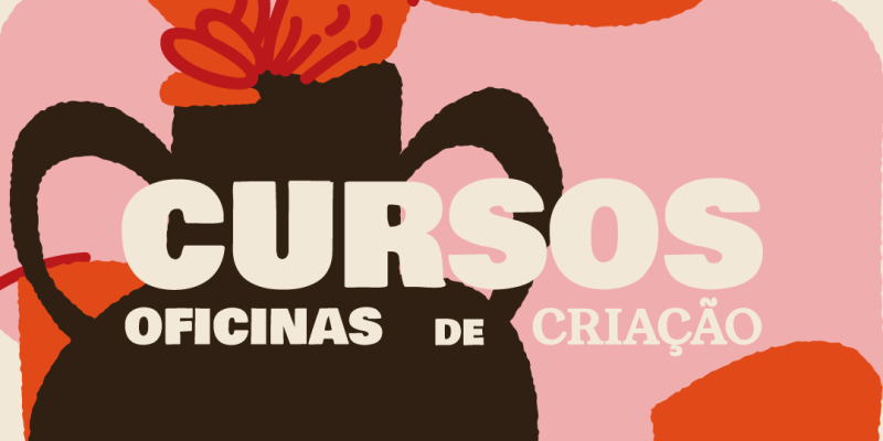 Imagem destacada sobre o post em questão.