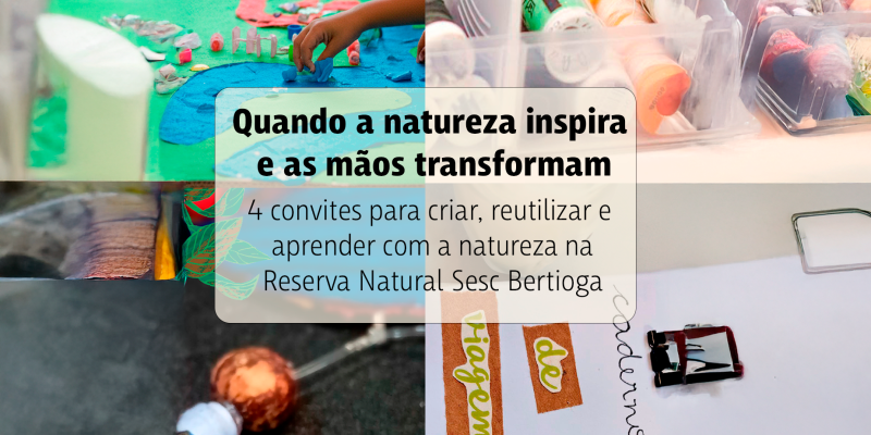 Imagem destacada sobre o post em questão.