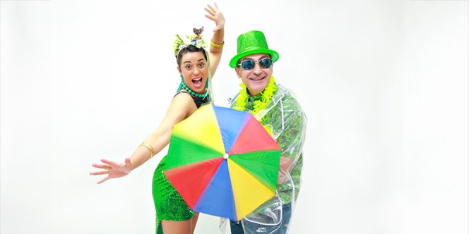 Foto: Daniela Faluchi