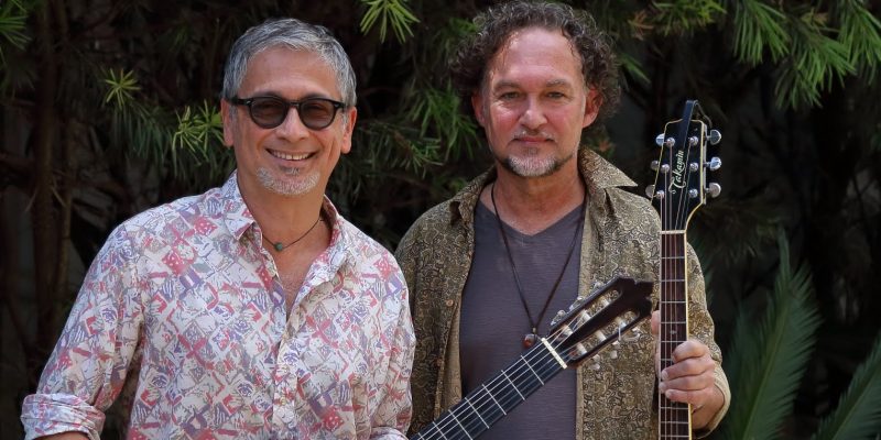 Imagem destacada sobre o post em questão.